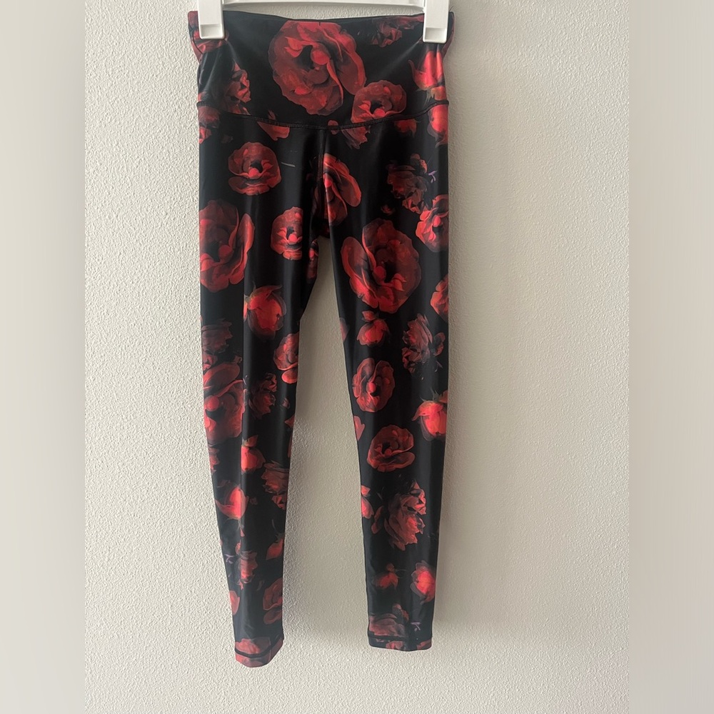 Victoria’s Secret Sport Leggings